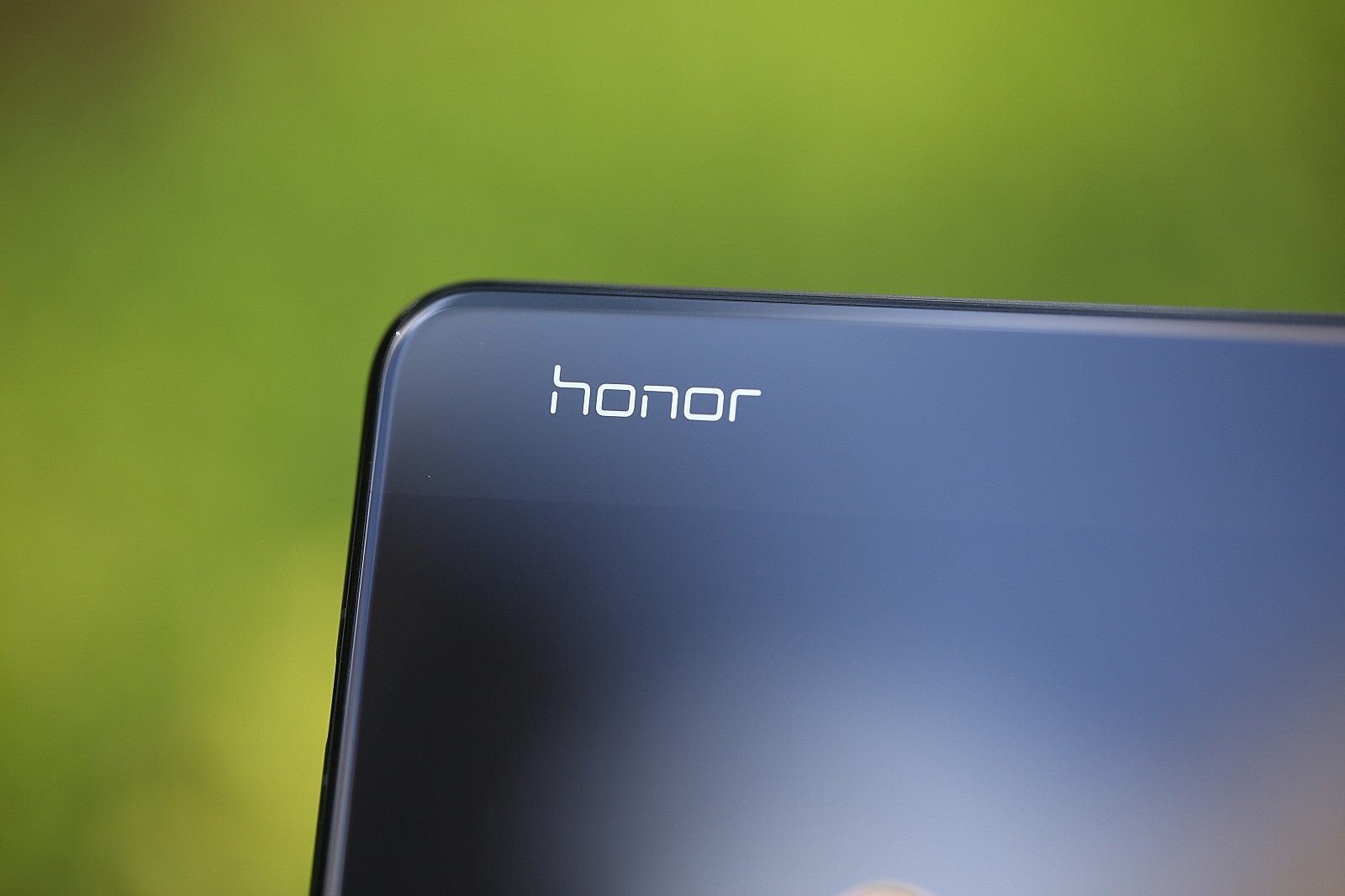 Honor 2020. Хонор 11х. Хонор 11. Huawei 710a. Хонор новый смартфон раскладной.